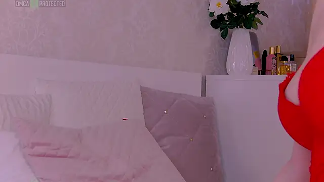 _Alya_ 现场XXX聊天