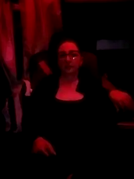 Milfa_nimfomana – Naživo XXX chat