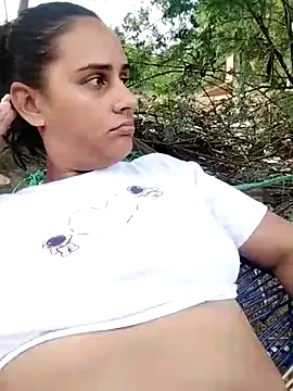 Andreita_95 – Naživo XXX chat