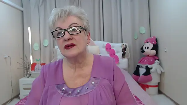 KayleSmoll's Live XXX Chat