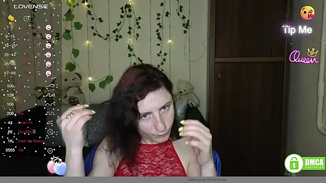 Muse_kitty_jenia 现场XXX聊天