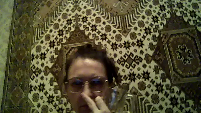 FayInessaKiss 라이브 XXX 채팅