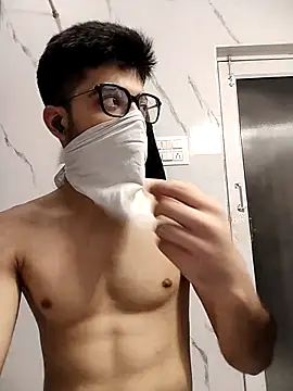 Show Webcam de mrmasseur06