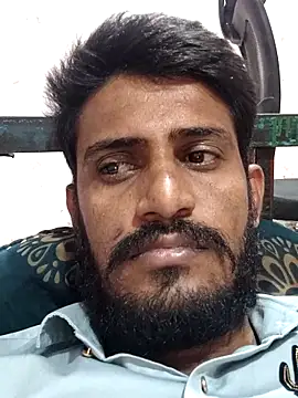 HotXKrish 现场XXX聊天