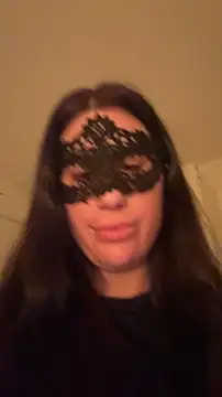 Mamicitaaan Live XXX chat