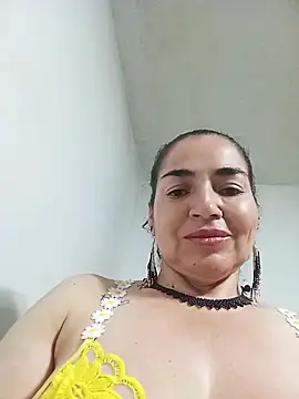 MaryRoze_ – Naživo XXX chat