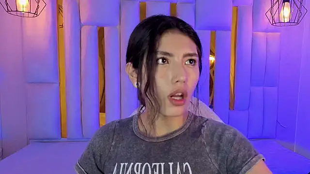 sweet_mussee 现场XXX聊天