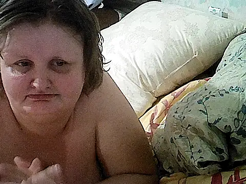 nataly4560 现场XXX聊天