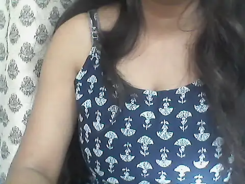 _Daisy 现场XXX聊天