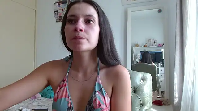 afroditadg26 – Naživo XXX chat