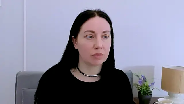 MiaFair's Live XXX Chat