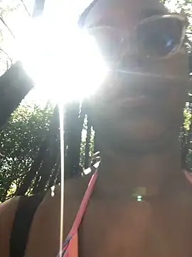 almaseductora's Live XXX Chat