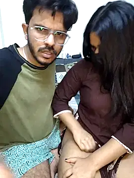 MIDNIGHT_STAR110 – Naživo XXX chat