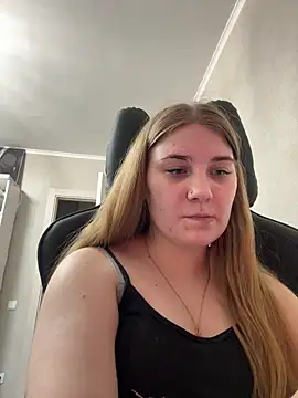 Flowers454's Live XXX Chat