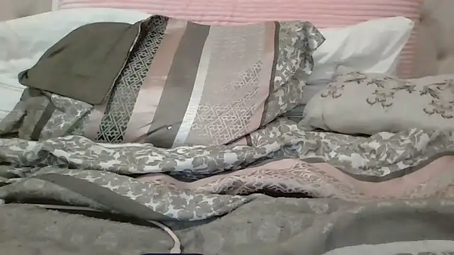 beautylovess' Live XXX Chat