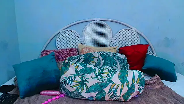 AvaOcean 现场XXX聊天