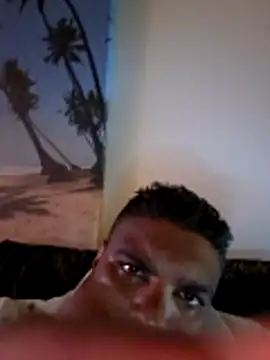 Bandusrilankasexymen – webcam-show