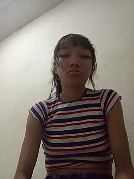 Kuppy14 现场XXX聊天