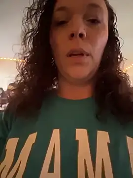 XoMisty – Naživo XXX chat