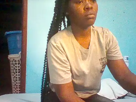 Eminent_Ride – Naživo XXX chat