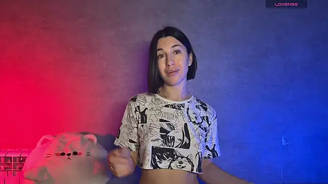 Melaminsy 现场XXX聊天