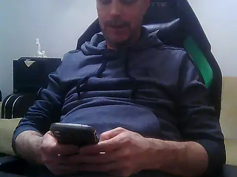 عرض كام boran34