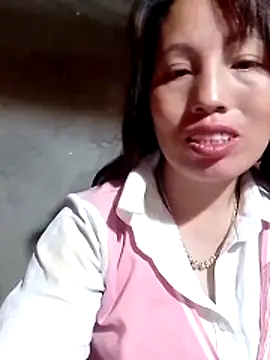 Chat XXX Live Gummiesu