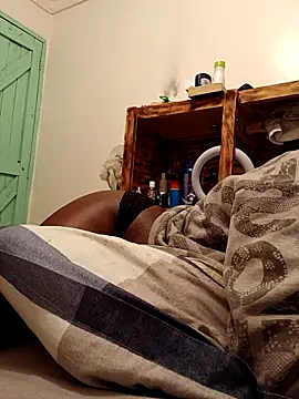 Playroom_queen 现场XXX聊天