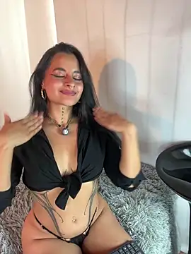 _Victoria_foxx_ Live XXX-Chat