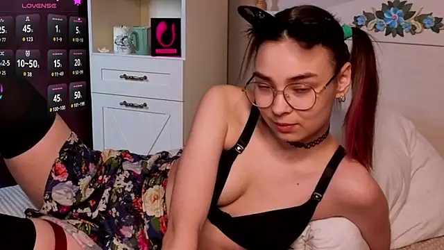 EddieCheryn Live XXX chat