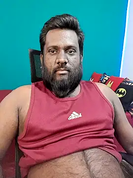 Rayansmith_: απευθείας συνομιλία ΧΧΧ