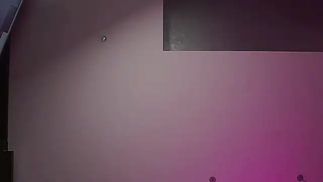 Chat XXX Live Katyerave