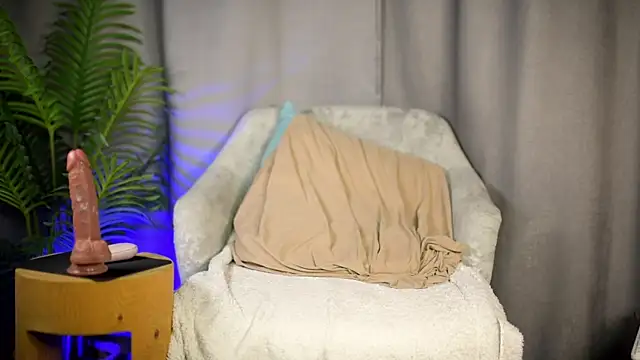 Czat XXX na żywo – juwenta