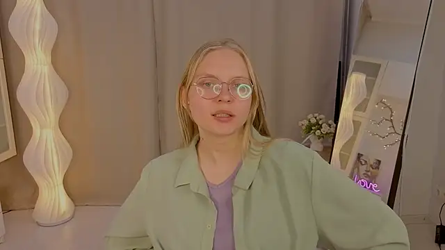 AlicaCohill Live XXX-chat