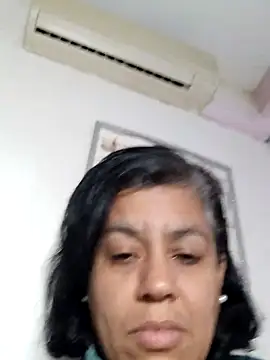 Chat XXX en directo de Molly_newman6