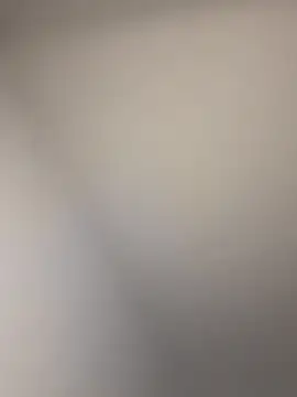 adellasweet Live XXX-Chat