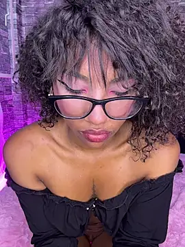 Онлайн чат XXX Morena_fire