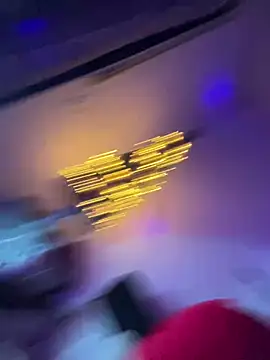 Mohdollmen Webcam Show