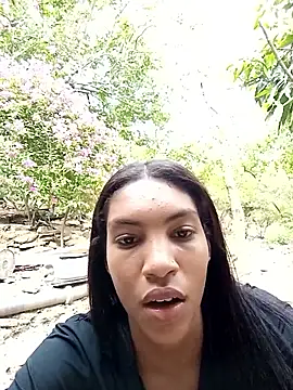 ginevere_20 在線直播表演