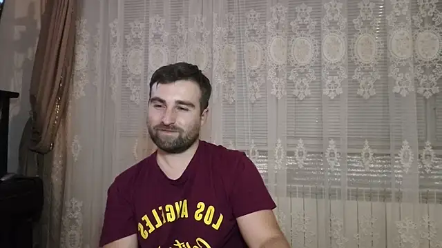 VanillaSpecial Live XXX-chat