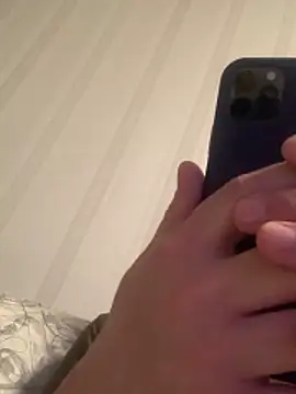 Онлайн чат XXX Frosl