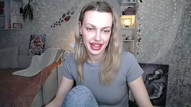 NickyAdamidi Live XXX-Chat