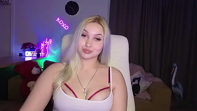 adrelaxina: απευθείας συνομιλία ΧΧΧ