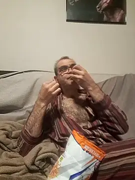 delfi6 live XXX chat