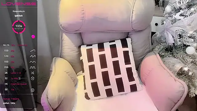 Monica-666888-'s Live XXX Chat