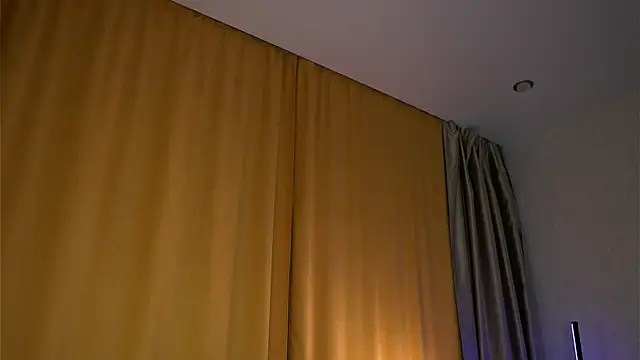 angel_lin Live XXX-chat