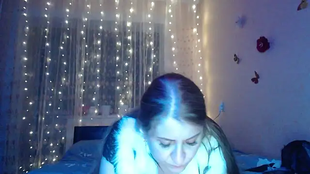 Živý XXX chat CumCpl