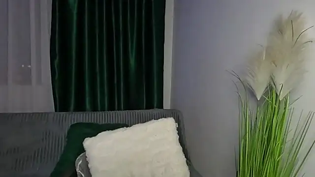 Gold_Alpha_Boy 网络视讯表演