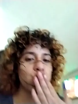 HUMANXTHINGn Live XXX chat