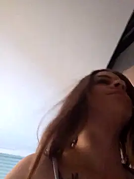 Luna_Lynn's Live XXX Chat